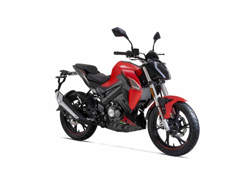 Benelli 180S Price in Pakistan 2026