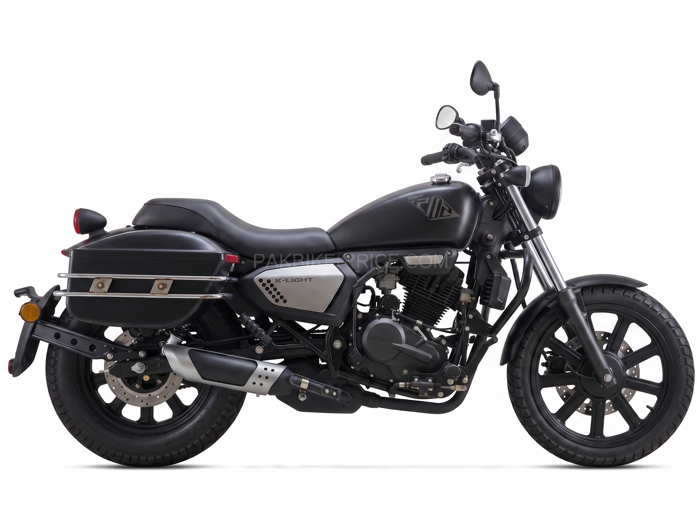 Super Star EV-1500W