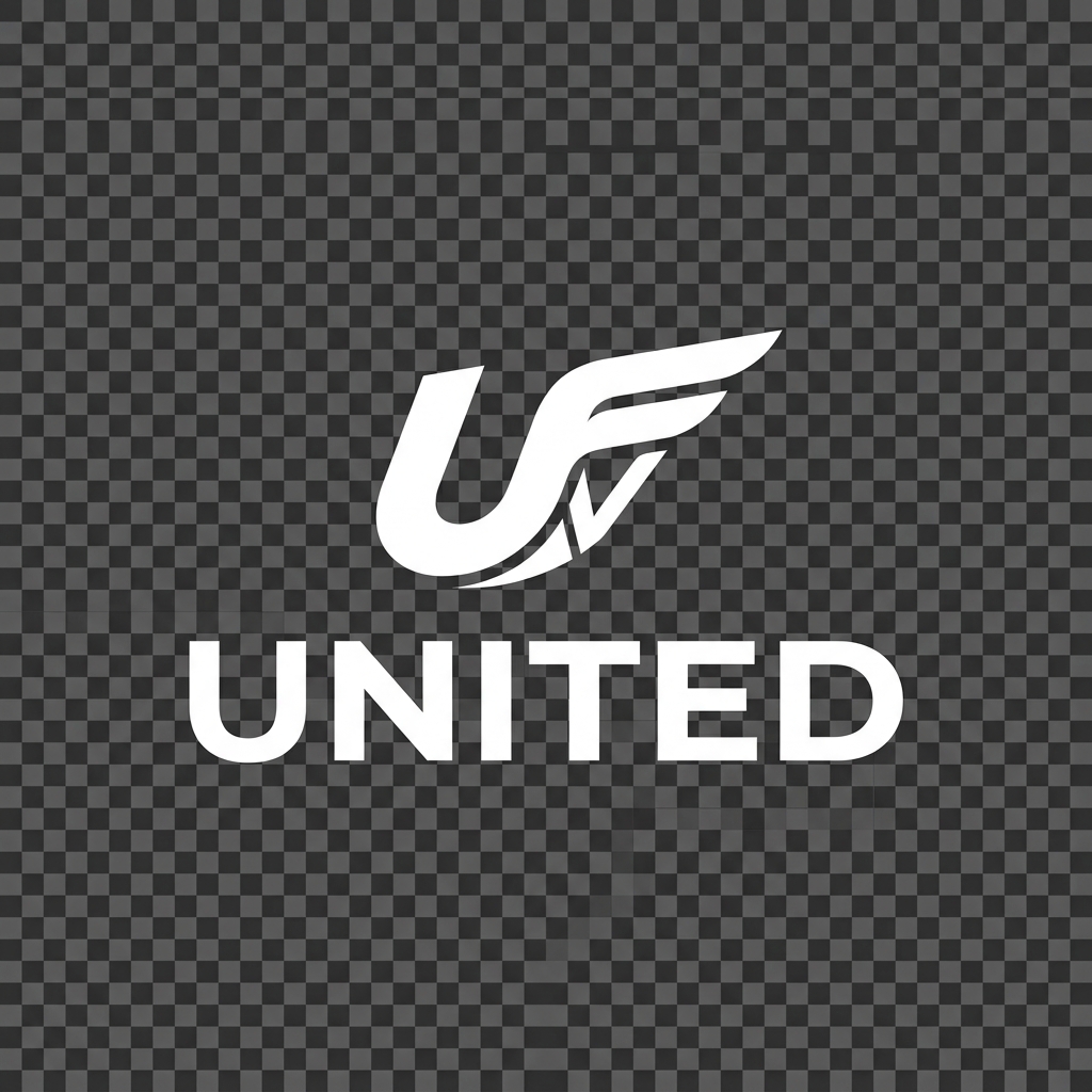 United